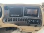 controls-2