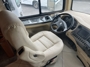 driver-seat
