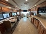 living-area-main-2