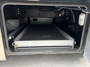 pass-through-storage