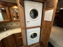 washer-dryer