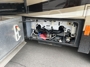 water-center-convenience-station