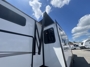 awning-1