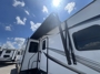awning-2