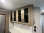 cabinet-1