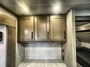 cabinet-2