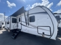 campside