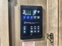 control-center