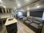 living-area-main-2