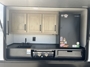 outside-kitchen