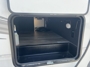 pass-through-storage
