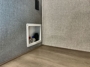 washer-dryer