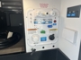 water-center-convenience-station