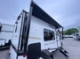 awning-1