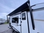 awning-2
