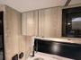 cabinet-1