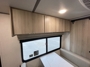 cabinet-2