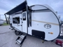 campside