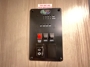 control-center