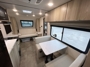living-area-main-2