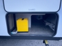 pass-through-storage