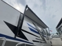 awning-1