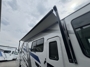 awning-2