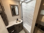 bathroom-1