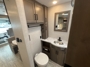 bathroom-2