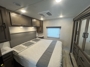 bedroom-1