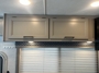 cabinet-2