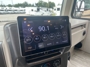 controls-1