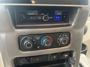 controls-2