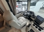 driver-seat