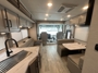 living-area-main-2