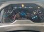 Odometer