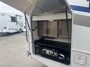 outside-kitchen