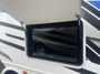 outside-tv