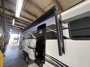 awning-2