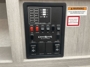 control-center