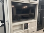 entertainment-center
