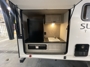 outside-kitchen