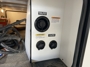 water-center-convenience-station