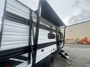 awning-1