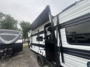 awning-2
