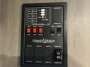 control-center