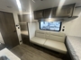living-area-main-1