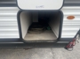 pass-through-storage