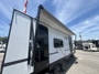 awning-1