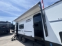 awning-2